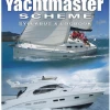 One Ocean RYA Yachtmaster Scheme Syllabus & Logbook G158 2 One Ocean RYA Yachtmaster Scheme Syllabus & Logbook G158