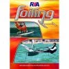 One Ocean RYA Foiling G110 2 One Ocean RYA Foiling G110