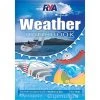 One Ocean RYA Weather Handbook G133 2 One Ocean RYA Weather Handbook G133