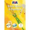 One Ocean Books RYA Knots Splices & Ropework G63 1 One Ocean Books RYA Knots Splices & Ropework G63