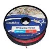 Kingfisher Whipping Twine Boat Hardware 1 Kingfisher Whipping Twine Boat Hardware