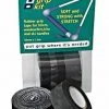 Proboat Yacht Equipment PSP Grip Kit
