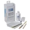 Barrus Epoxy & Fillers Blue Gee Fiberglass Repair Kits 2 Barrus Epoxy & Fillers Blue Gee Fiberglass Repair Kits