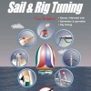 One Ocean Sail And Rig Tuning Books 1 One Ocean Sail And Rig Tuning Books