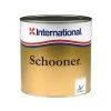 Union Chandlery International Schooner Tung Oil Varnish 750ml (Ireland Only) 2 Union Chandlery International Schooner Tung Oil Varnish 750ml (Ireland Only)