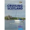 One Ocean Books Cruising Scotland 2nd Edition