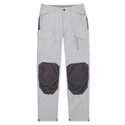 Musto Evolution Performance UV Trousers