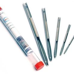 Lindemann Selma Splicing Set With 4 Fids 6 Lindemann Selma Splicing Set With 4 Fids