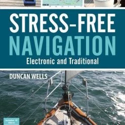One Ocean Stress-Free Navigation Books
