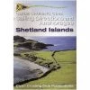One Ocean Shetland Islands Sailing Directions And Anchorages (CCC) 2 One Ocean Shetland Islands Sailing Directions And Anchorages (CCC)