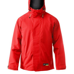 Zhik Kiama Jacket For Men Sailing Wear