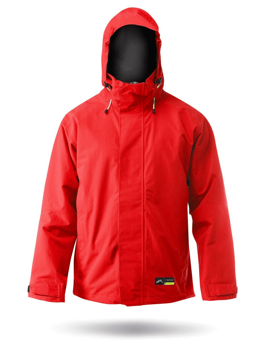 Zhik Kiama Jacket For Men Sailing Wear 4 Zhik Kiama Jacket For Men Sailing Wear