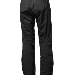 Specials Helly Hansen Velocity Insulated Ski Pant