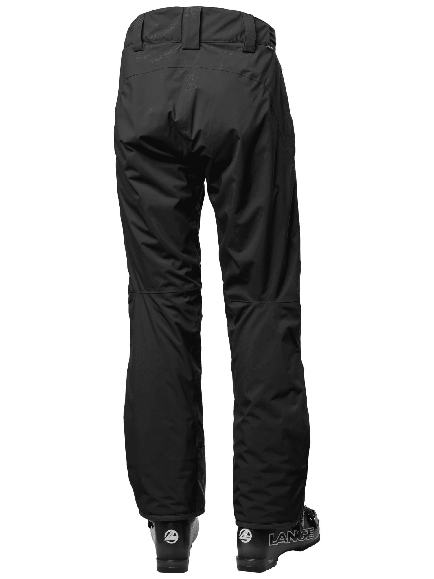 Specials Helly Hansen Velocity Insulated Ski Pant 3 Specials Helly Hansen Velocity Insulated Ski Pant