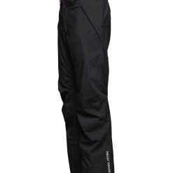 Specials Helly Hansen Velocity Insulated Ski Pant