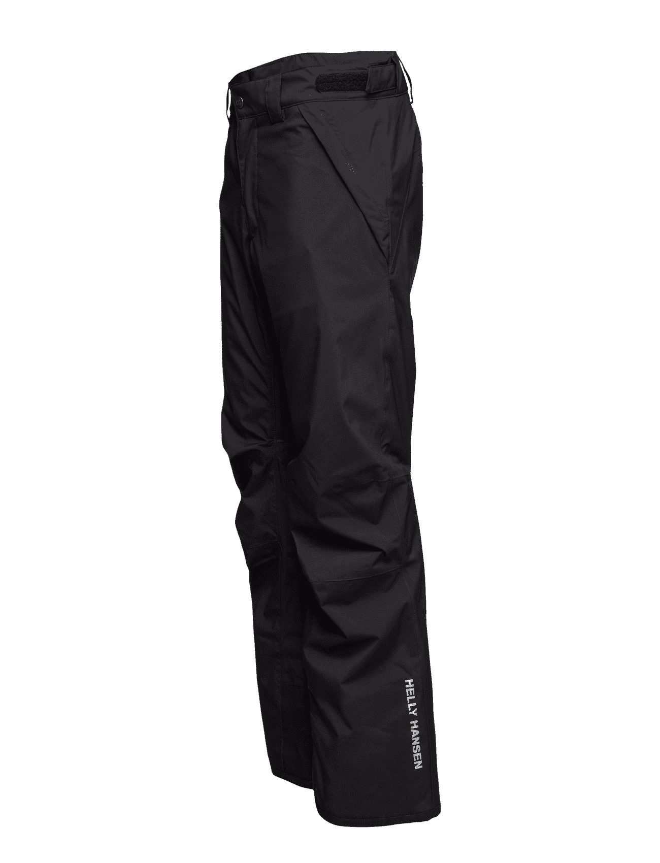 Specials Helly Hansen Velocity Insulated Ski Pant 2 Specials Helly Hansen Velocity Insulated Ski Pant