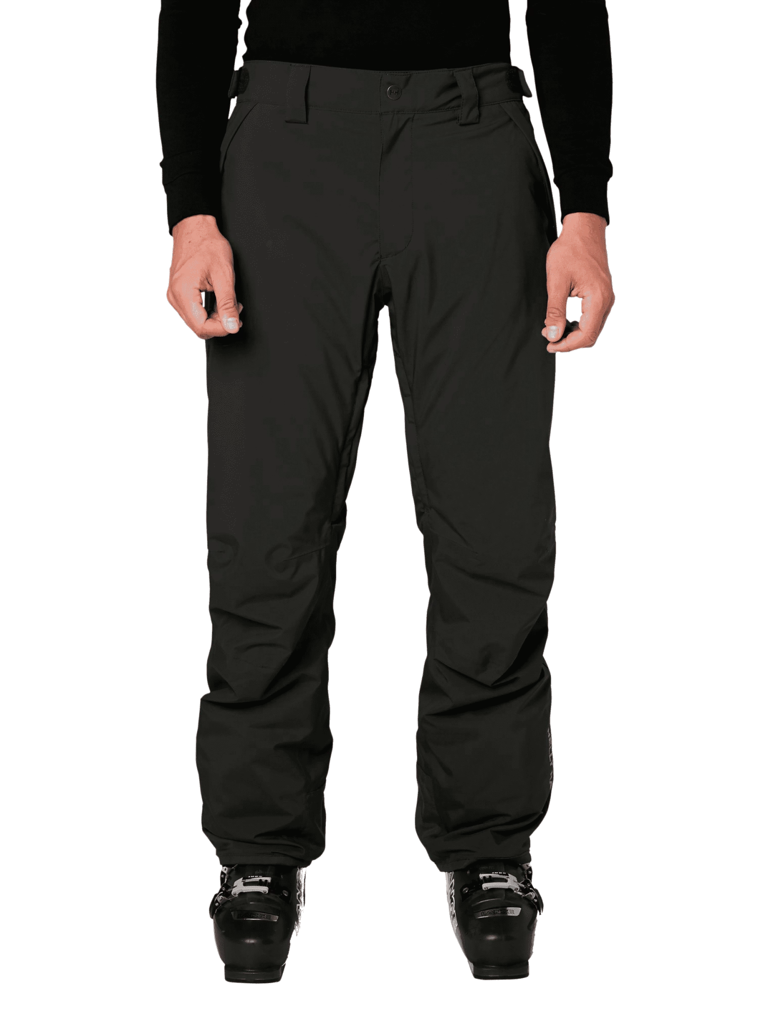 Specials Helly Hansen Velocity Insulated Ski Pant 5 Specials Helly Hansen Velocity Insulated Ski Pant