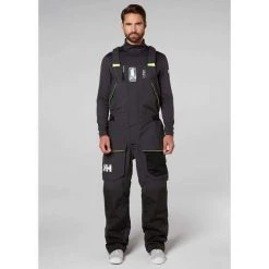 Sailing Wear Helly Hansen Skagen Offshore Bib