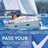 One Ocean Pass Your Yachtmaster