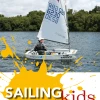 One Ocean Books Sailing For Kids