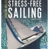 One Ocean Stress Free Sailing 1 One Ocean Stress Free Sailing