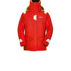 Musto MPX GoreTex Offshore Jacket Sailing Wear