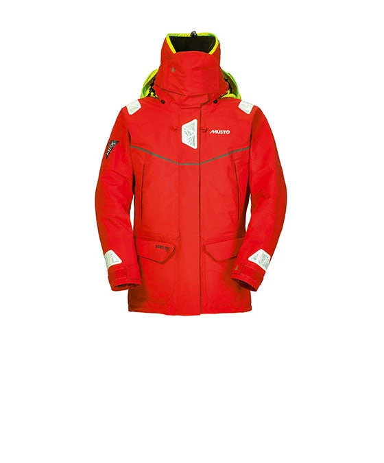 Musto MPX GoreTex Offshore Jacket Sailing Wear 3 Musto MPX GoreTex Offshore Jacket Sailing Wear