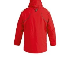 Musto MPX GoreTex Offshore Jacket Sailing Wear