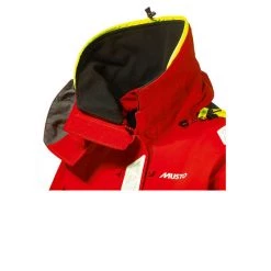 Musto MPX GoreTex Offshore Jacket Sailing Wear 9 Musto MPX GoreTex Offshore Jacket Sailing Wear