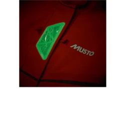 Musto MPX GoreTex Offshore Jacket Sailing Wear 10 Musto MPX GoreTex Offshore Jacket Sailing Wear