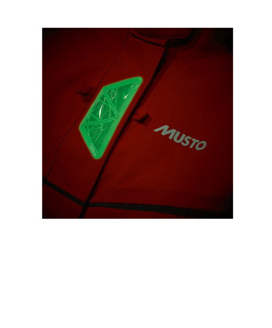 Musto MPX GoreTex Offshore Jacket Sailing Wear 6 Musto MPX GoreTex Offshore Jacket Sailing Wear