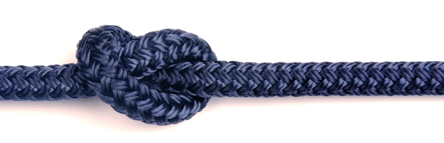 Kingfisher Braid On Braid Polyester (price Per Meter) 8 Kingfisher Braid On Braid Polyester (price Per Meter)