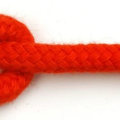 Kingfisher Braid On Braid Matt Polyester (price Per Meter)