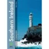 One Ocean Southern Ireland Cruising Companion Books