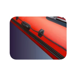 Marathon Waveline Sport Inflatable Boat With Aluminium Floor 400cm 11 Marathon Waveline Sport Inflatable Boat With Aluminium Floor 400cm