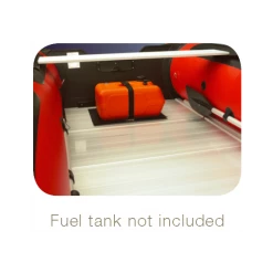 Marathon Waveline Sport Inflatable Boat With Aluminium Floor 400cm 10 Marathon Waveline Sport Inflatable Boat With Aluminium Floor 400cm