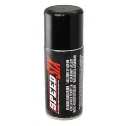 Lindemann Speed Six Lubricant & Carbon Shield Spray