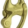 Proboat Bronze Fixed Eye Snap Shackle Yacht Equipment