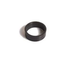 Topper Nylon Stop Ring Dinghy Hardware