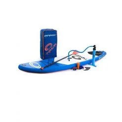 Typhoon SUP/Stand Up Paddle Board