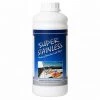 Marathon Super Stainless - Stainless Steel Cleaner & Protector Cleaning & Maintenance