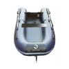 Marathon Waveline Super Light Inflatable Airdeck Dinghys 2 Marathon Waveline Super Light Inflatable Airdeck Dinghys