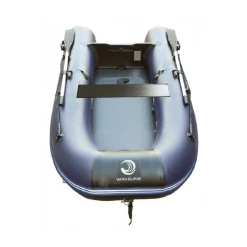 Marathon Waveline Super Light Inflatable Airdeck Dinghys