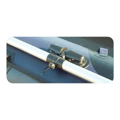 Marathon Waveline Super Light Inflatable Airdeck Dinghys