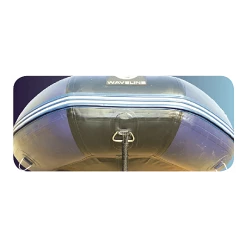 Marathon Waveline Super Light Inflatable Airdeck Dinghys