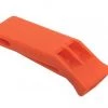 Marathon Orange Lifejacket Whistle 2 Marathon Orange Lifejacket Whistle