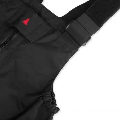 Musto BR1 Ladies Trousers