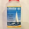 Hoveling Golden Teak 1 - Cleaner 1 Litre (Ireland Only) Cleaning & Maintenance
