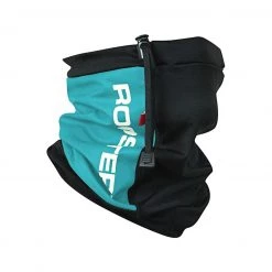 Rooster Aquafleece Neck Gaiter Dinghy Wear