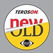 Lankhorst Teroson UP190 Hardener 15g Tube Cleaning & Maintenance